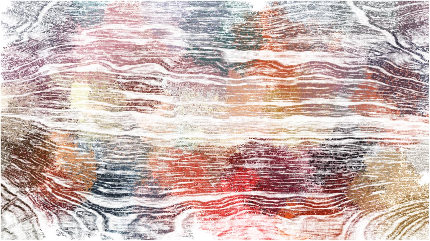 Image 'reflets — paint synthesiser classic — users creative mac charcoal rubbing 1 7'.