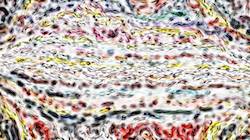 image: an image