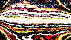 image: an image