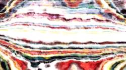 image: an image
