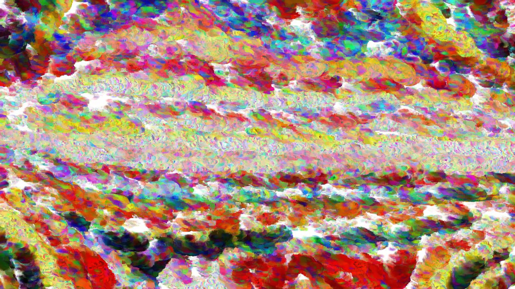 image: an image
