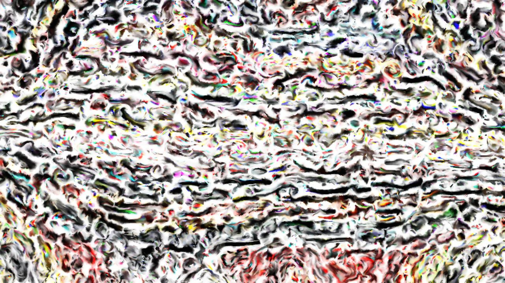 image: an image