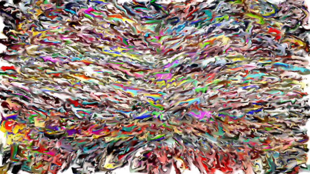 image: an image