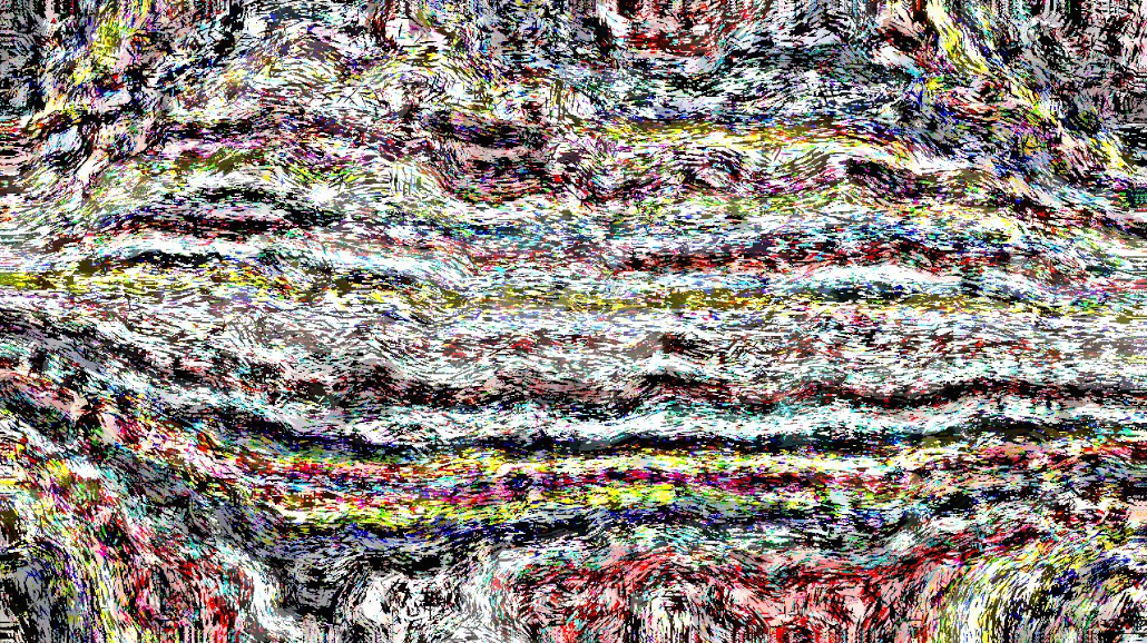 image: an image