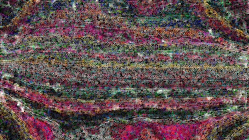 image: an image