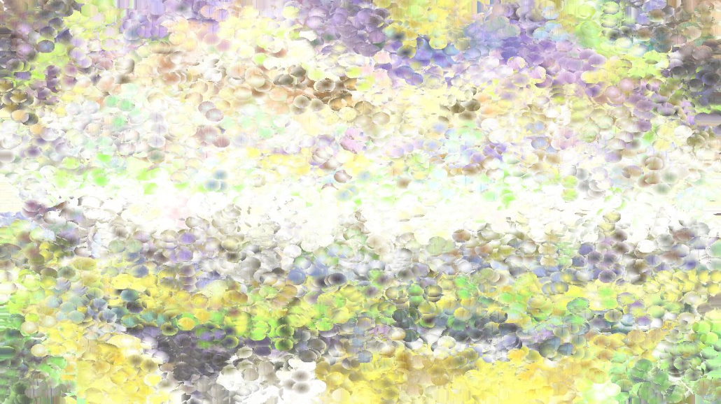 image: an image