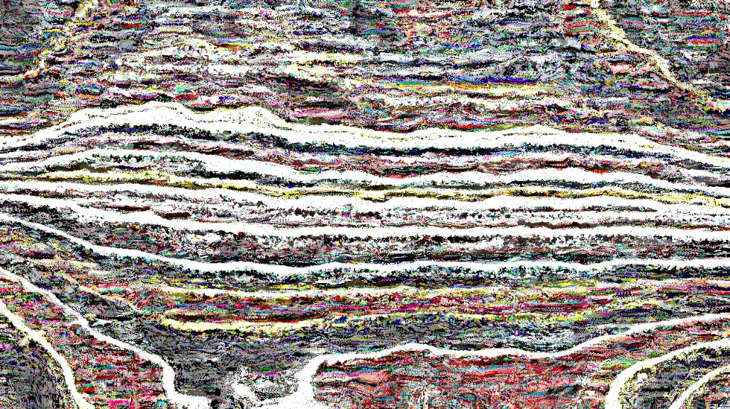 image: an image
