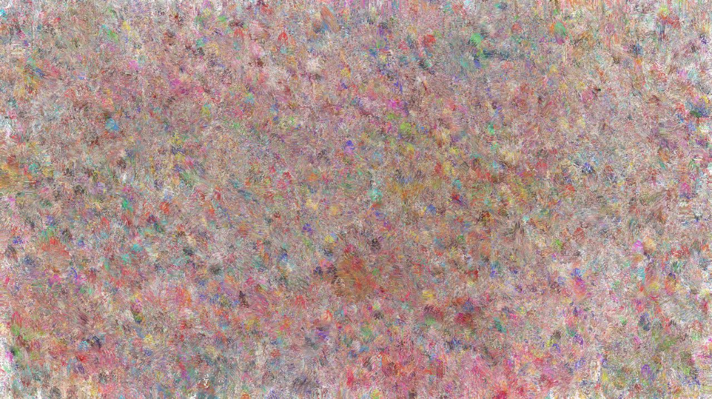 image: an image