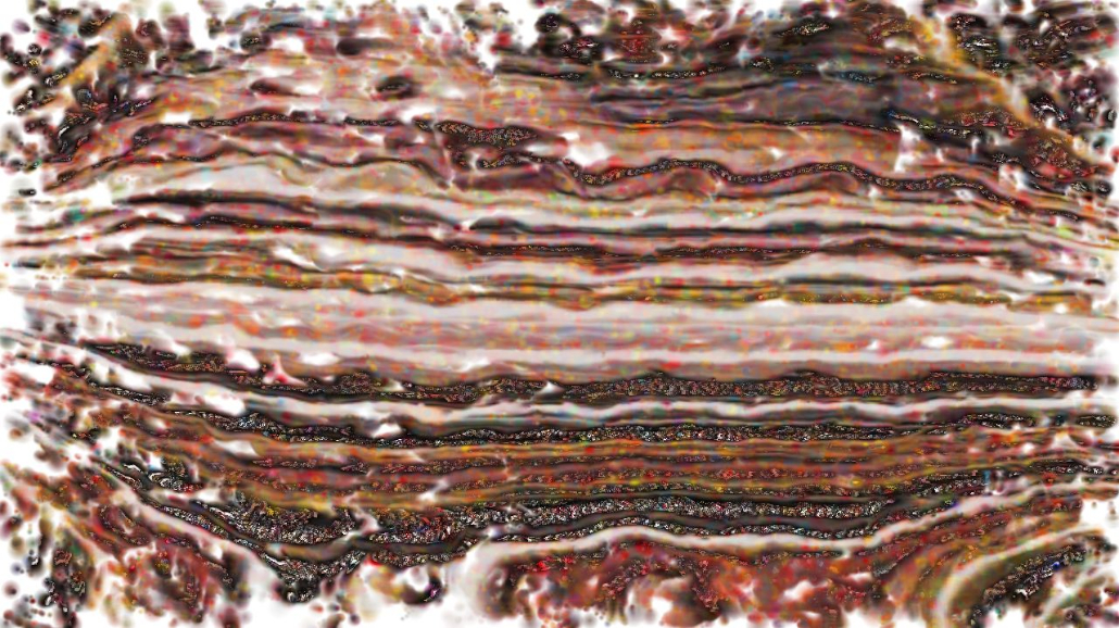 image: an image
