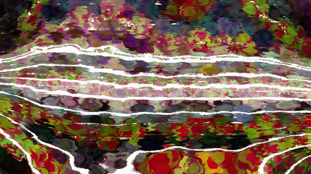 image: an image