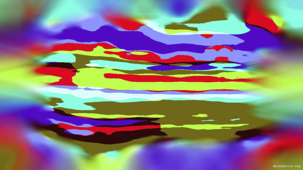 Image 'reflets — msg — processing effects 0 colour fields 1'.