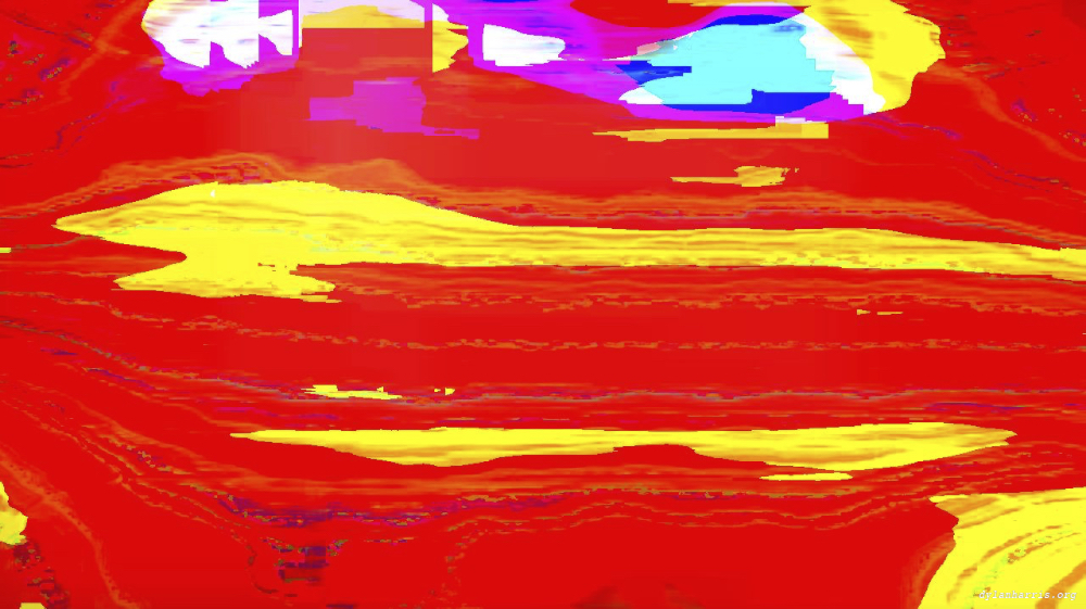 Image 'reflets — msg — processing effects 0 colour fields 2'.