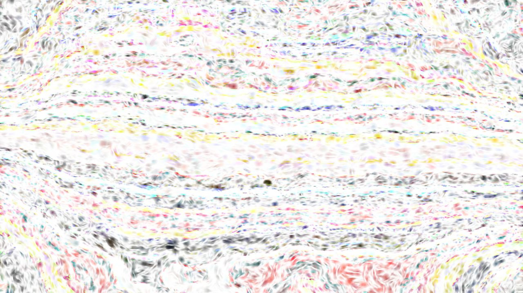 Image 'reflets — paint synthesiser classic — 3.0 collection flakes 1 7'.