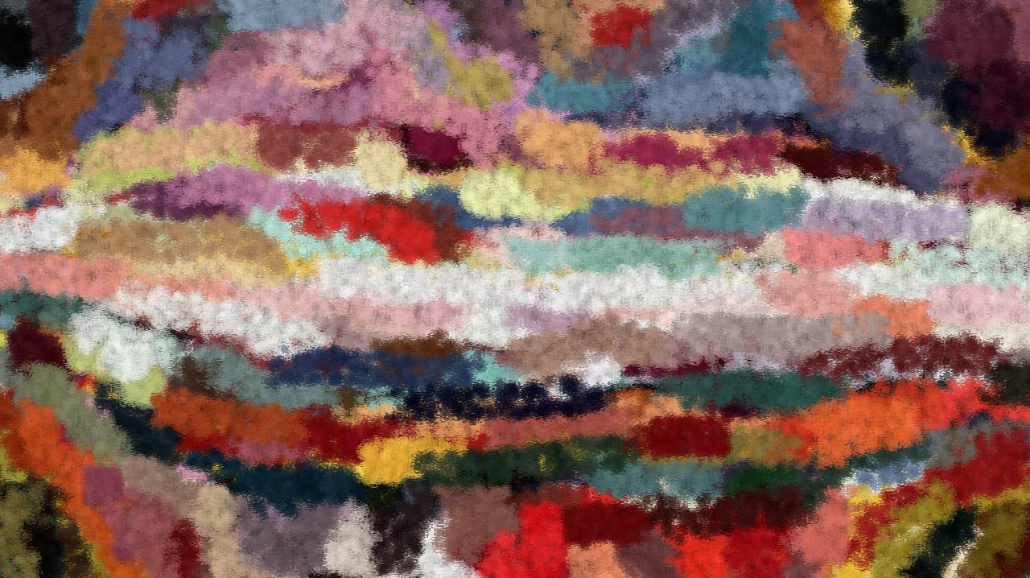 image: an image