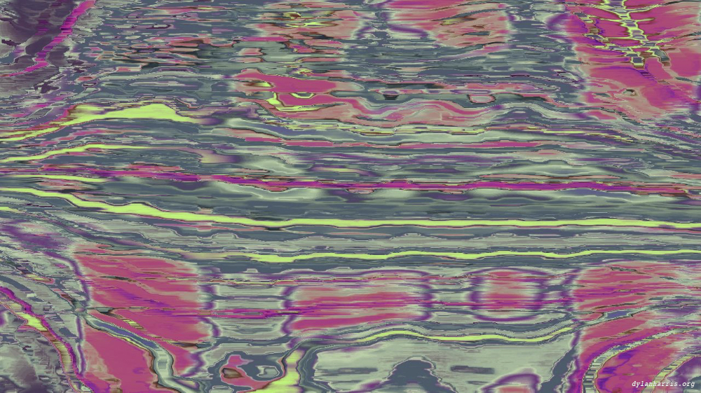 image: an image