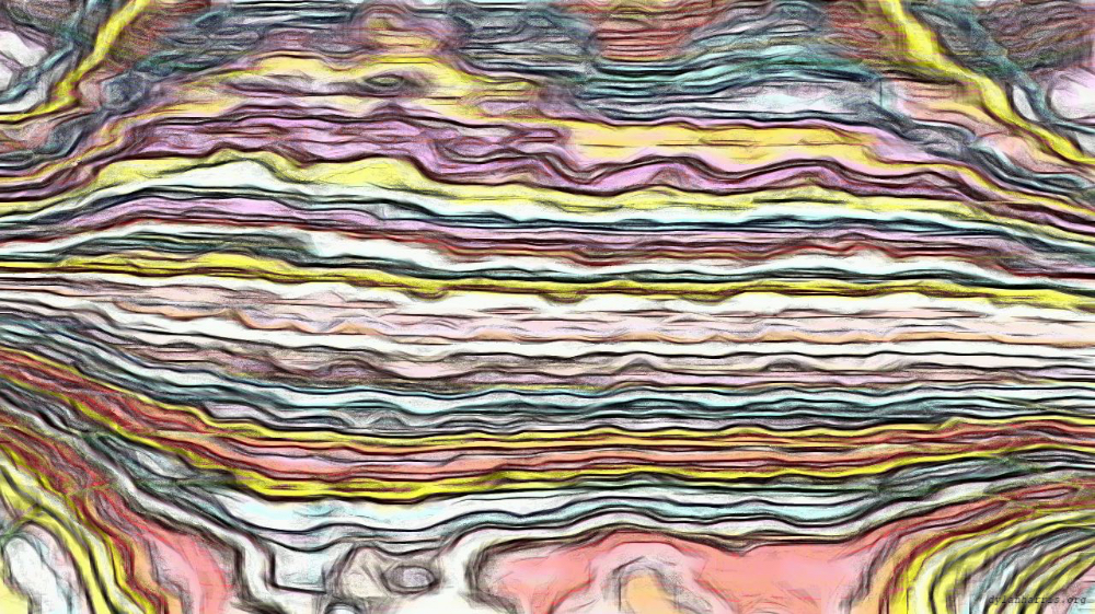 Image 'reflets — paint action sequence — jdn paseq presets 2 1'.