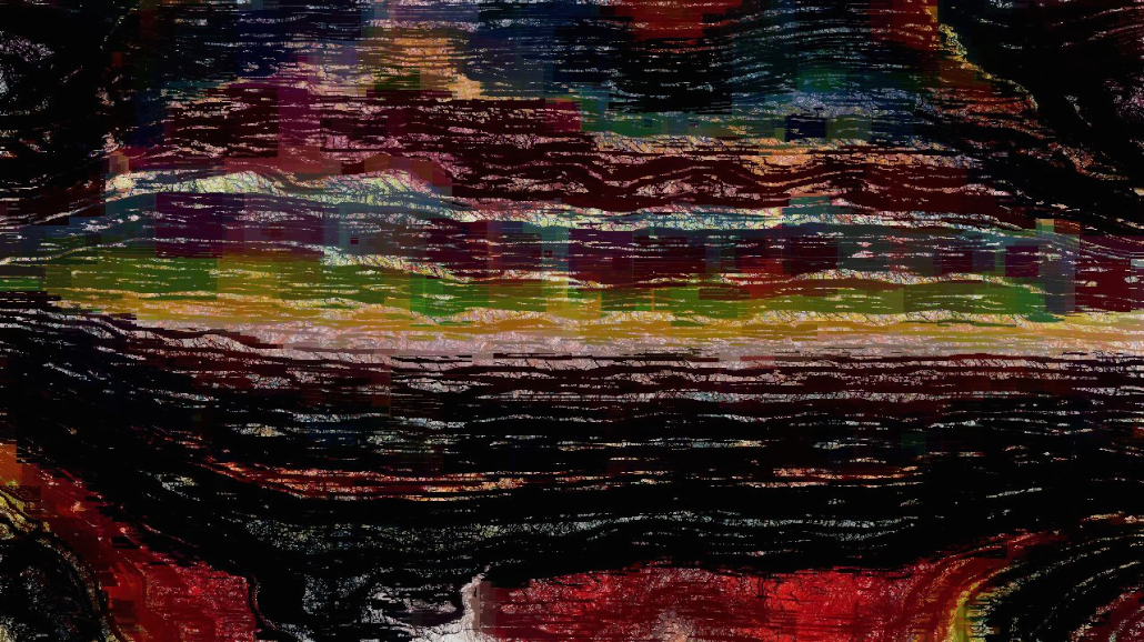 image: an image