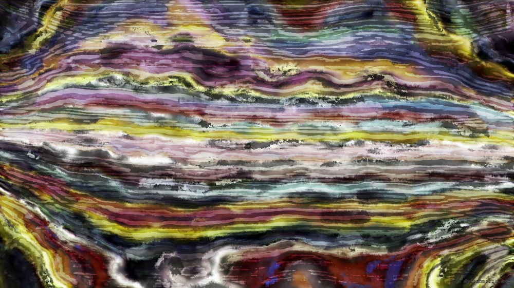 Image 'reflets — paint action sequence — movie processing 1 3'.