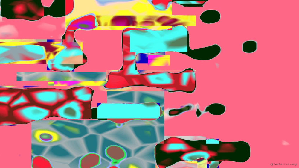 image: an image