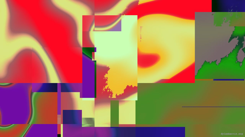 image: an image