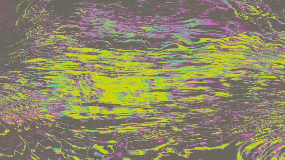 image: an image