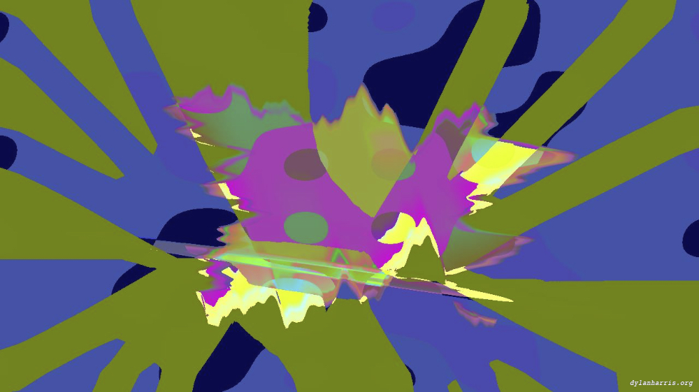 Image 'reflets — msg — variations 1 n 4 1'.