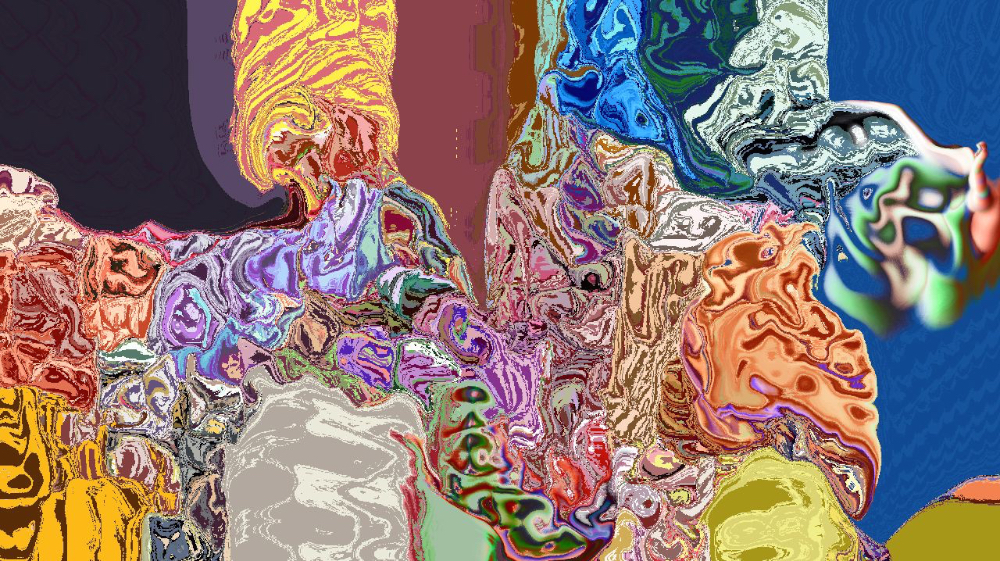 Image 'reflets — dualmode paint — new new 2 2 1'.
