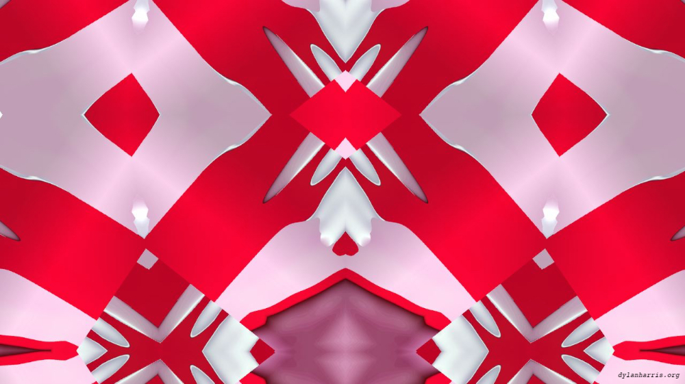 Image 'reflets — msg — variations 0 pattern 1 11 4'.