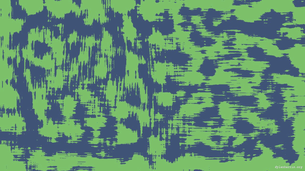 Image 'reflets — msg — variations 0 pattern 1 15 1'.