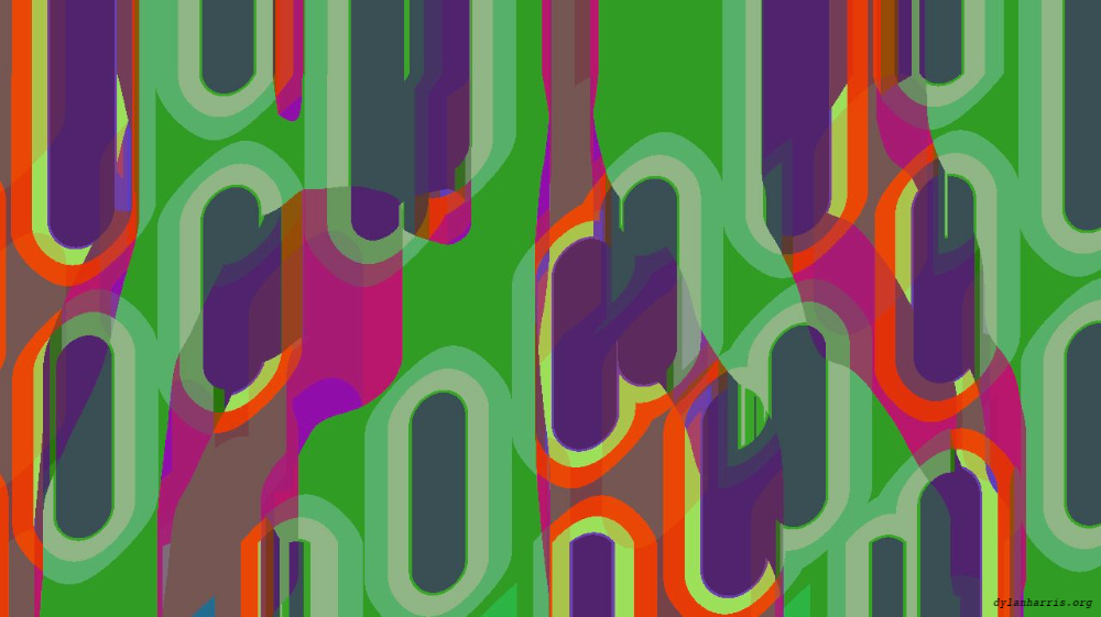 Image 'reflets — msg — variations 0 pattern 1 17 6'.