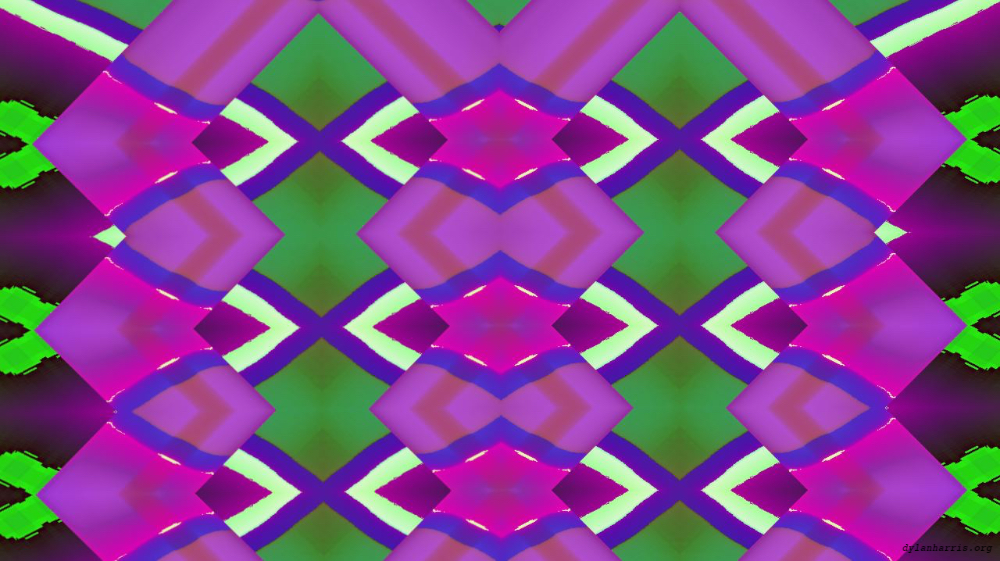 Image 'reflets — msg — variations 0 pattern 2 2 8'.