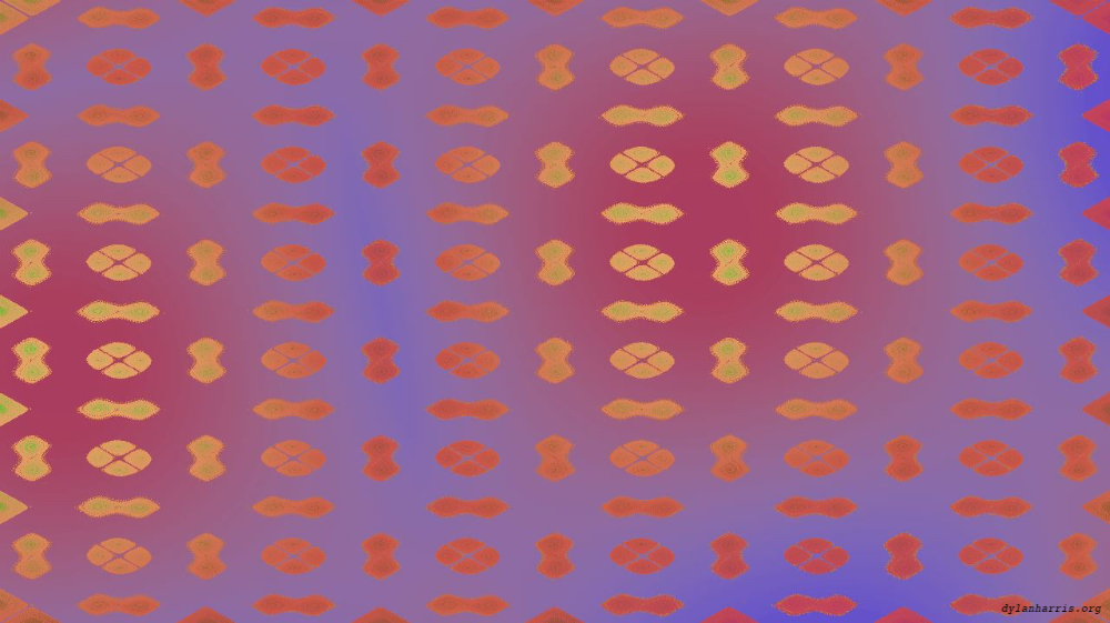 Image 'reflets — msg — variations 0 pattern 2 7 2'.