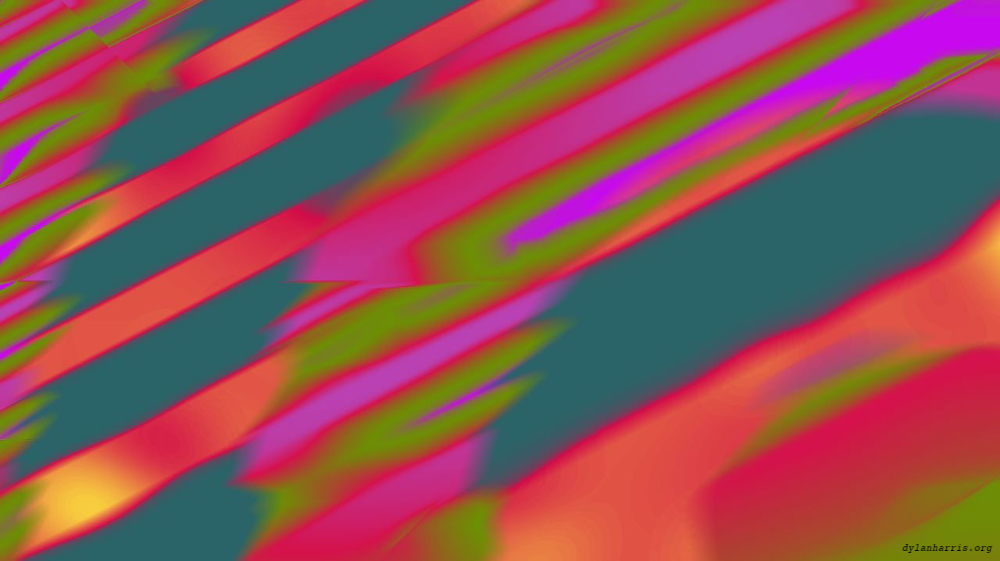 Image 'reflets — msg — variations 0 pattern 2 7 4'.