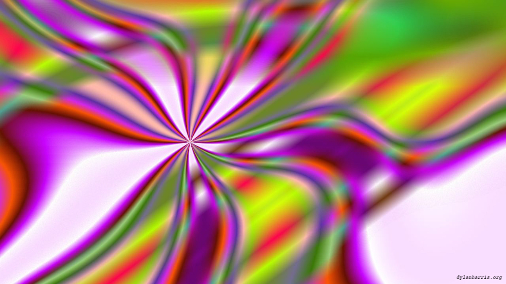 Image 'reflets — msg — variations 1 pinwheel 1 7'.