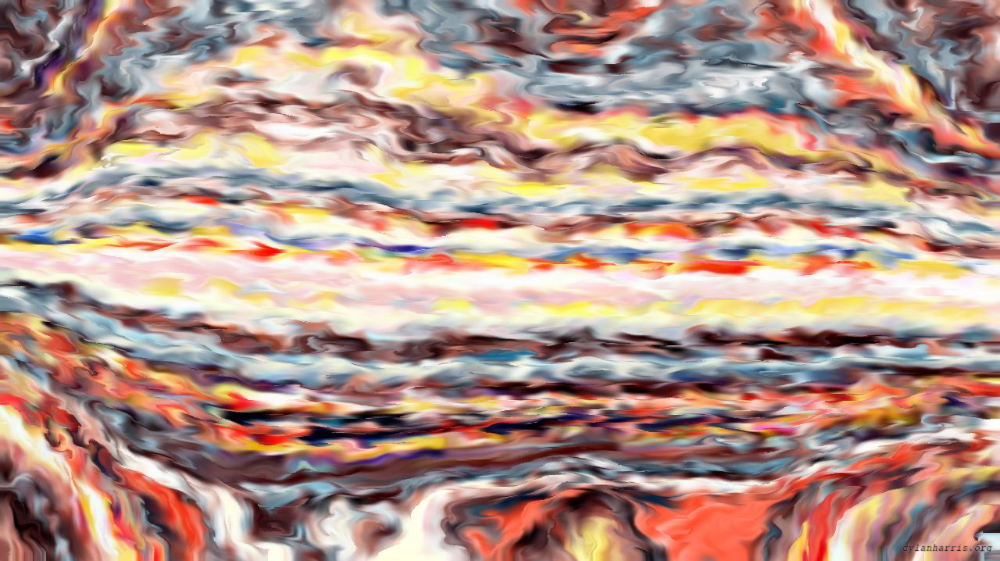 Image 'reflets — paint action sequence — paint regionise 6'.