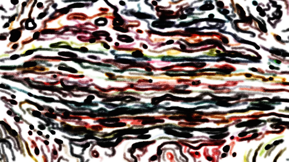 Image 'reflets — paint synthesiser classic — users sharon’s brushes 1 3'.