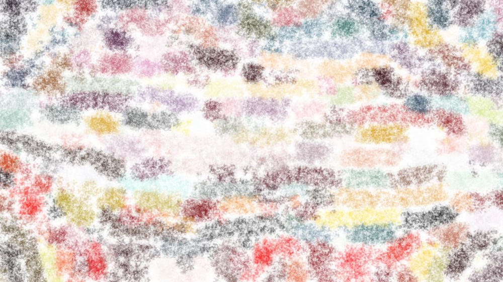 Image 'reflets — paint synthesiser classic — users sharon’s brushes 1 5'.