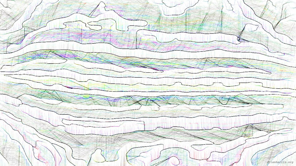 Image 'reflets — msg — processing effects 0 sketchy 1 3'.