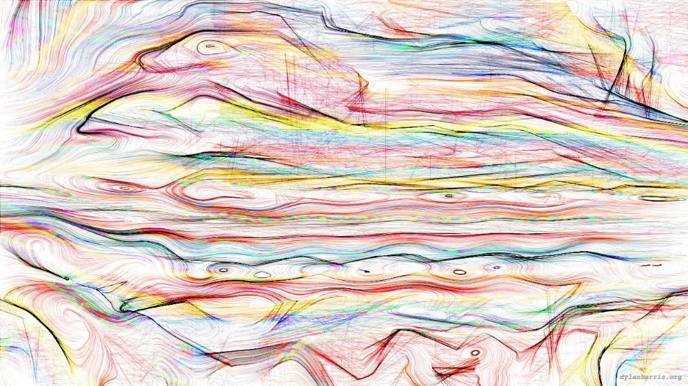 Image 'reflets — msg — processing effects 0 sketchy 1 4'.
