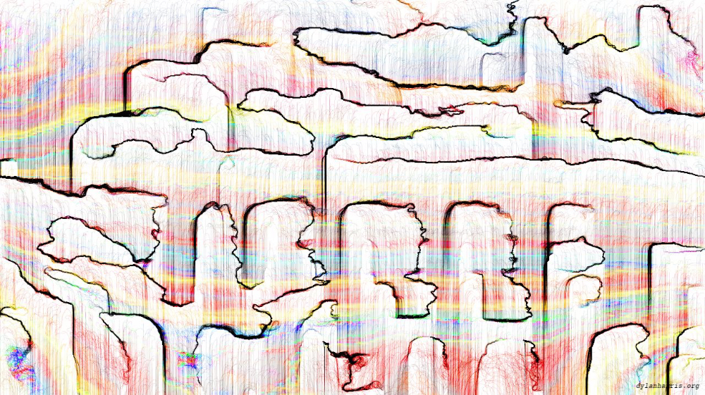 Image 'reflets — msg — processing effects 0 sketchy 2 1'.