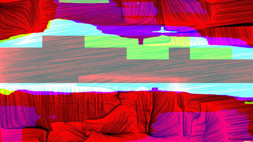 Image 'reflets — msg — processing effects 0 sketchy 2 8'.