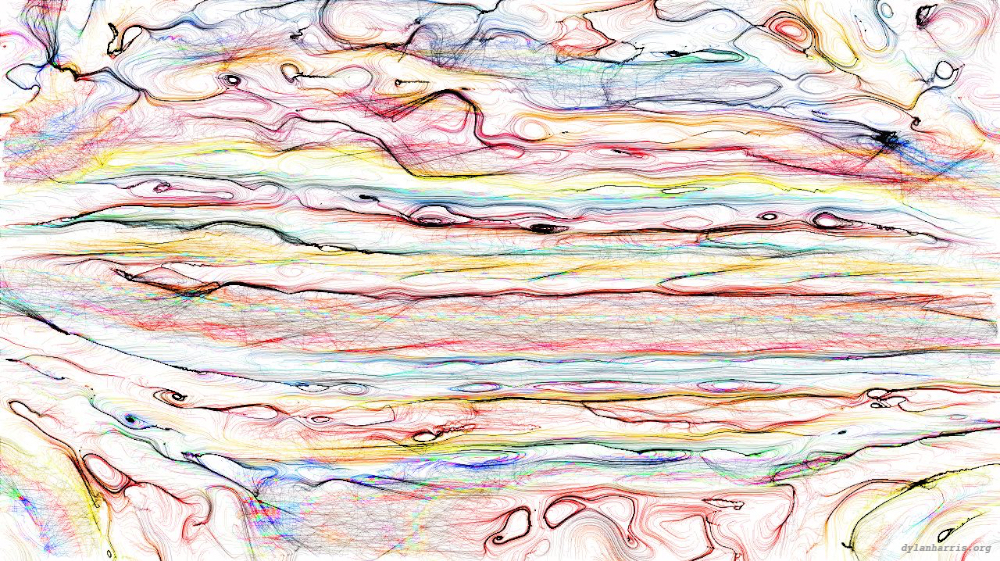 Image 'reflets — msg — processing effects 0 sketchy 4 6'.