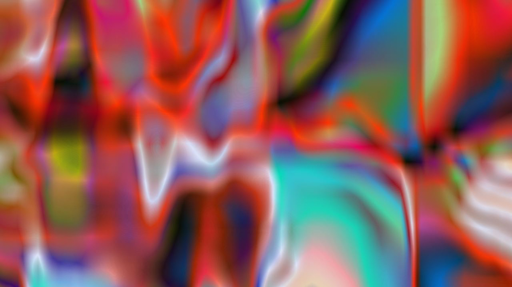 Image 'reflets — msg — abstract softy 1'.