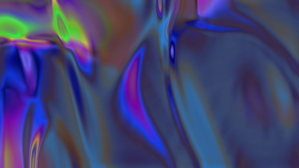 Image 'reflets — msg — abstract softy 2'.