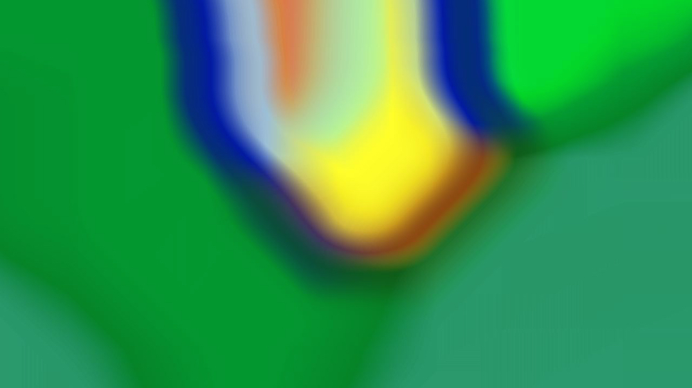 Image 'reflets — msg — abstract softy 3'.