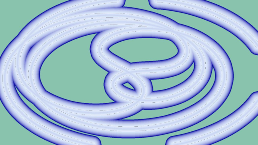 Image 'reflets — msg — abstract spiral–like 1 1'.
