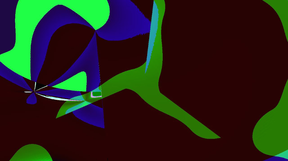 Image 'reflets — msg — abstract spiral–like 1 3'.