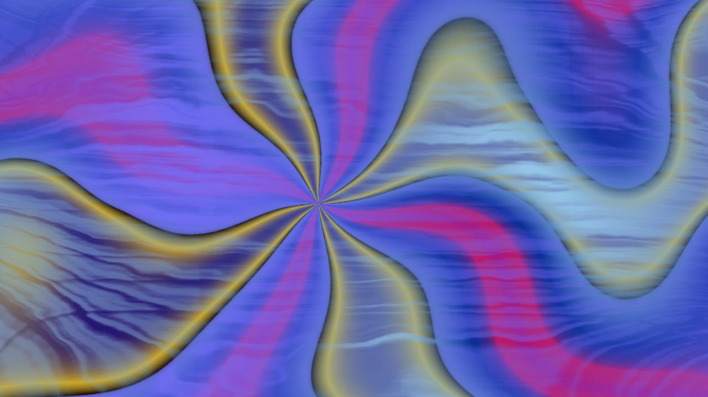 Image 'reflets — msg — abstract spiral–like 1 4'.