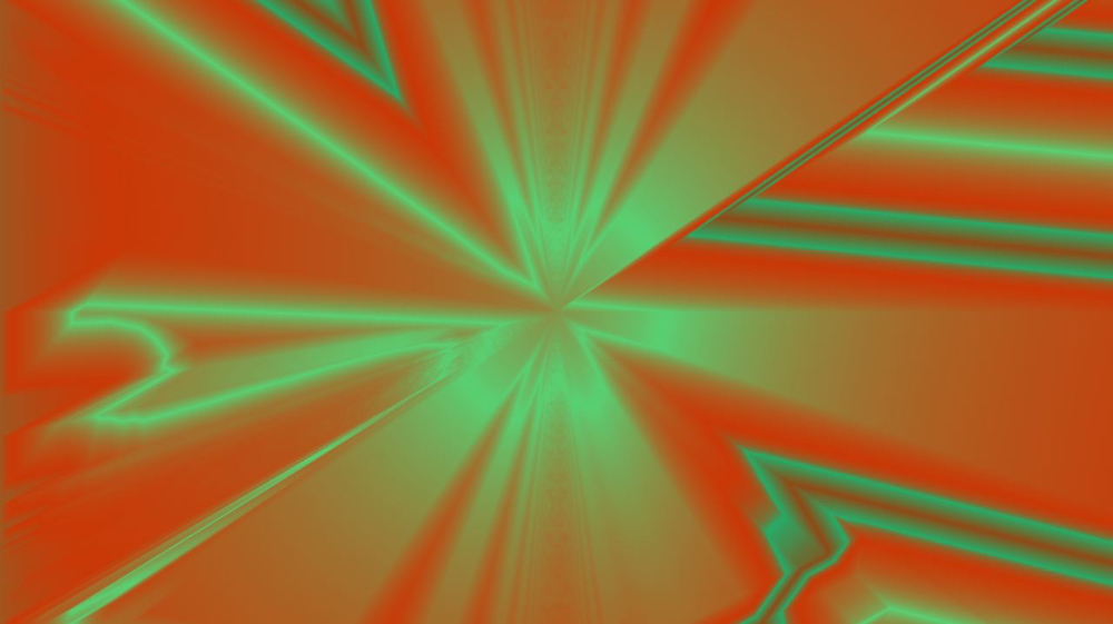 Image 'reflets — msg — abstract spiral–like 1 6'.
