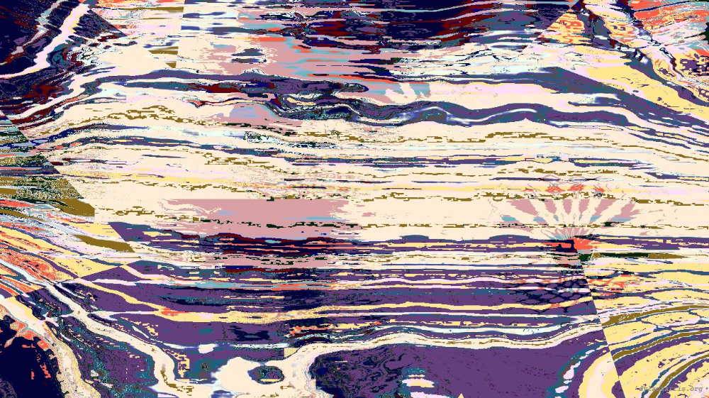 Image 'reflets — msg — processing effects 1 source efx 0 1 7'.